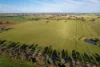 Address available on request, Cootamundra, NSW 2590-Image