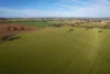 Address available on request, Cootamundra, NSW 2590-Image