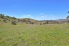 Address available on request, Gulgong, NSW 2852