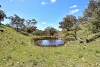 Address available on request, Gulgong, NSW 2852-Image