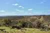 Address available on request, Gulgong, NSW 2852-Image