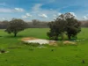 Address available on request, Mangalore, Vic 3663-Image