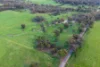 Address available on request, Mangalore, Vic 3663-Image