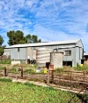 Address available on request, Minnipa, SA 5654-Image