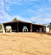 Address available on request, Minnipa, SA 5654-Image