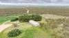 Address available on request, Minnipa, SA 5654-Image