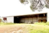 Address available on request, Minnipa, SA 5654-Image