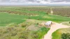 Address available on request, Minnipa, SA 5654-Image