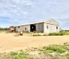 Address available on request, Minnipa, SA 5654-Image