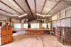 Address available on request, Minnipa, SA 5654-Image