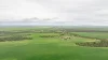 Address available on request, Minnipa, SA 5654-Image