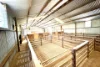 Address available on request, Minnipa, SA 5654-Image