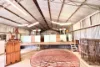 Address available on request, Minnipa, SA 5654-Image