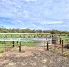 Address available on request, Minnipa, SA 5654-Image