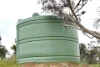 Address available on request, Minnipa, SA 5654-Image