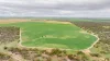 Address available on request, Minnipa, SA 5654-Image