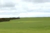 Address available on request, Minnipa, SA 5654-Image