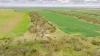 Address available on request, Minnipa, SA 5654-Image
