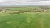 Address available on request, Minnipa, SA 5654-Image