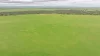 Address available on request, Minnipa, SA 5654-Image