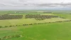 Address available on request, Minnipa, SA 5654-Image