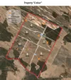 Address available on request, Minnipa, SA 5654-Floorplan