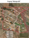 Address available on request, Minnipa, SA 5654-Floorplan