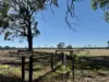 Allotment 39 Paynes Lane, Digby, Vic 3309-Image
