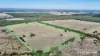 Allotment 39 Paynes Lane, Digby, Vic 3309-Image