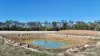 Allotment 39 Paynes Lane, Digby, Vic 3309-Image