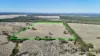 Allotment 39 Paynes Lane, Digby, Vic 3309-Image