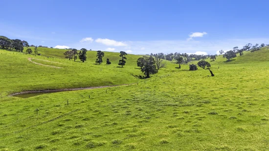 Allotment 702 Wattle Flat Road, Ashbourne, SA 5157