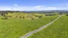 Allotment 702 Wattle Flat Road, Ashbourne, SA 5157-Image