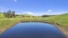 Allotment 702 Wattle Flat Road, Ashbourne, SA 5157-Image