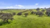 Allotment 702 Wattle Flat Road, Ashbourne, SA 5157-Image