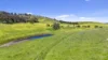 Allotment 702 Wattle Flat Road, Ashbourne, SA 5157-Image