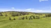 Allotment 702 Wattle Flat Road, Ashbourne, SA 5157-Image