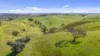 Allotment 702 Wattle Flat Road, Ashbourne, SA 5157-Image