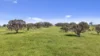 Allotment 702 Wattle Flat Road, Ashbourne, SA 5157-Image