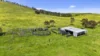 Allotment 702 Wattle Flat Road, Ashbourne, SA 5157-Image