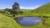 Allotment 702 Wattle Flat Road, Ashbourne, SA 5157-Image
