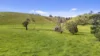 Allotment 702 Wattle Flat Road, Ashbourne, SA 5157-Image