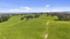Allotment 702 Wattle Flat Road, Ashbourne, SA 5157-Image