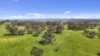 Allotment 702 Wattle Flat Road, Ashbourne, SA 5157-Image