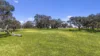Allotment 702 Wattle Flat Road, Ashbourne, SA 5157-Image
