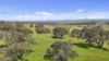Allotment 702 Wattle Flat Road, Ashbourne, SA 5157-Image