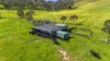 Allotment 702 Wattle Flat Road, Ashbourne, SA 5157-Image