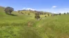 Allotment 702 Wattle Flat Road, Ashbourne, SA 5157-Image