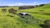 Allotment 702 Wattle Flat Road, Ashbourne, SA 5157-Image