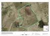 Allotment 702 Wattle Flat Road, Ashbourne, SA 5157-Image